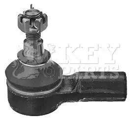 Рулевой наконечник KEY PARTS KTR5066