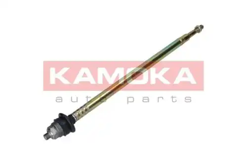 Рулевая тяга KAMOKA 9020101