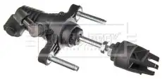 Цилиндр сцепления BORG&BECK BCM226