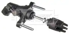 Цилиндр сцепления BORG&BECK BCM226