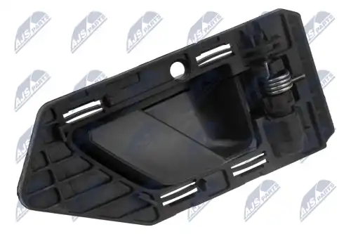 Ручка двери NTY EZC-CT-012