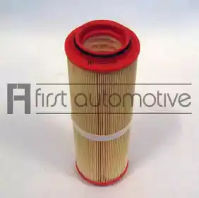 Воздушный фильтр A60269 FIRST AUTOMOTIVE