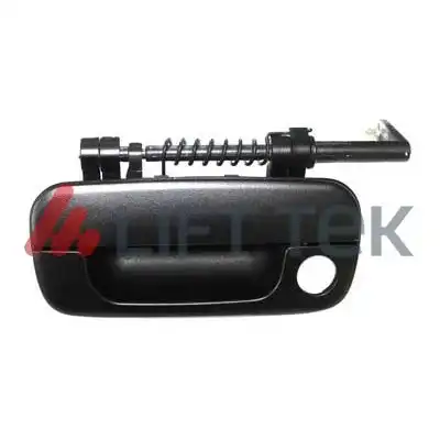 Ручка двери LIFTEK LT80696