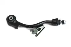 Тяга стабилизатора WXQP 162011