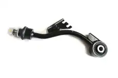 Тяга стабилизатора WXQP 162011