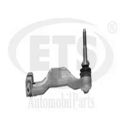 Рулевой наконечник ETS 03.TR.375