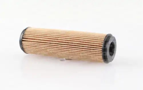 Фильтр масляный OPEN PARTS EOF4218.10