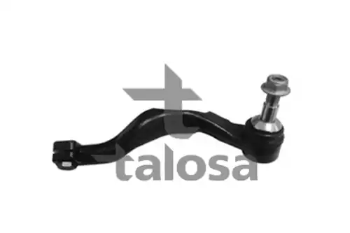 Рулевой наконечник TALOSA 42-09809