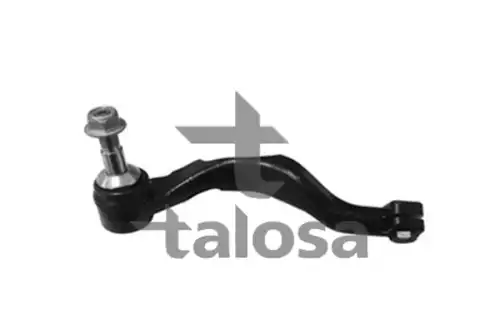 Рулевой наконечник TALOSA 42-09810