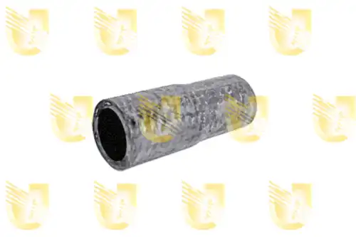 Шланг радиатора P7126 UNIGOM