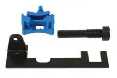 Монтажный инструмент, зубчатый ремень 6230 LASER TOOLS