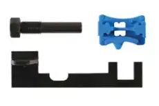 Монтажный инструмент, зубчатый ремень 6230 LASER TOOLS