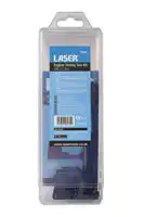 Монтажный инструмент, зубчатый ремень 6230 LASER TOOLS