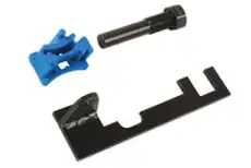 Монтажный инструмент, зубчатый ремень 6230 LASER TOOLS