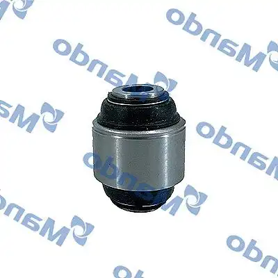 Рычаг подвески MANDO DCC010760