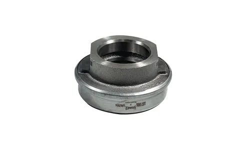 HAMMER 157 001