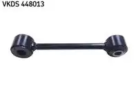 Тяга стабилизатора SKF VKDS 448013