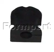 Опора, стабилизатор 1556108/S FORMPART