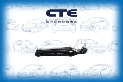 Рычаг подвески CTE CS-1513