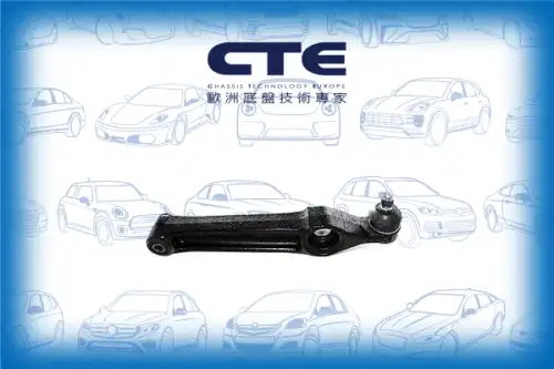 Рычаг подвески CTE CS-1514