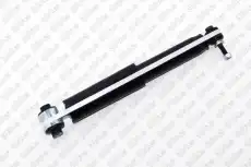 Амортизатор 215853G SIAAM