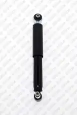 Амортизатор 215853G SIAAM