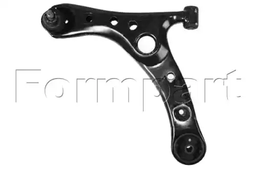 FORMPART 4209057