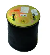 https://img.armtek.ru/img/article/369/369009/230x230/369009_0.webp