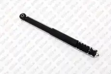 Амортизатор 155814 SIAAM