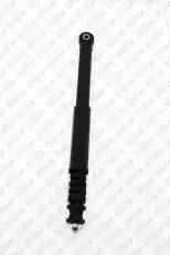 Амортизатор 155814 SIAAM