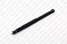 Амортизатор 155814G SIAAM