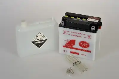 Аккумулятор IPSA TMB50915