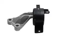 Подвеска, двигатель EEM-1068 KAVO PARTS