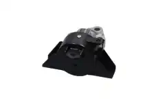 Подвеска, двигатель EEM-1068 KAVO PARTS
