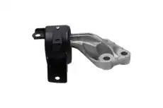 Подвеска, двигатель EEM-1068 KAVO PARTS