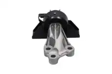 Подвеска, двигатель EEM-1068 KAVO PARTS