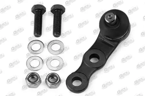 Шаровая опора QUICK STEER BJ7422