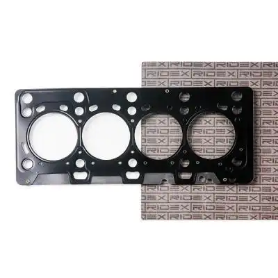 Прокладка ГБЦ RIDEX 318G0148