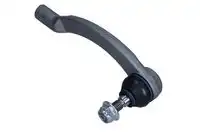 Рулевой наконечник QUARO QS2541/HQ