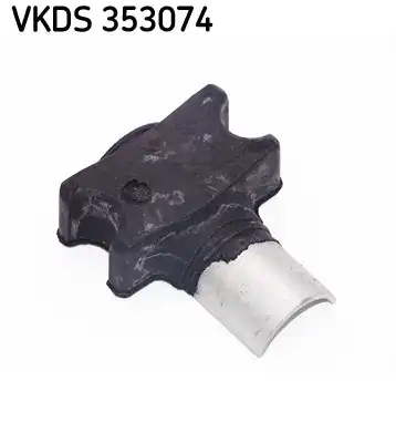 Втулка, стабилизатор VKDS 353074 SKF