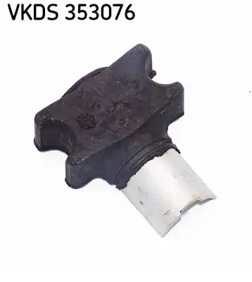 Втулка, стабилизатор VKDS 353076 SKF