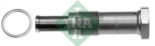Натяжитель, цепь привода 551 0167 10 INA