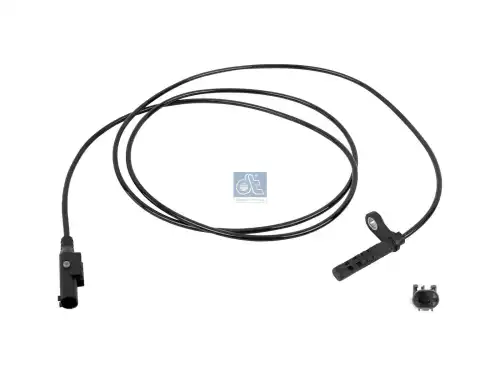 Датчик ABS DT 4.70158