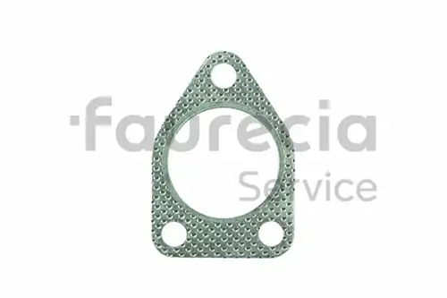 Прокладка глушителя FAURECIA AA96023