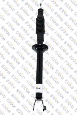 Амортизатор 355339G SIAAM