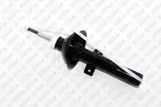 Амортизатор 545338G SIAAM