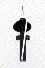 Амортизатор 545338G SIAAM