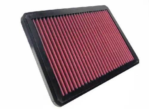 Воздушный фильтр 33-2546 K&N FILTERS