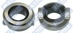 RYMEC EQ5693500