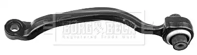 BORG&BECK BCA6957